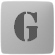 goodreads